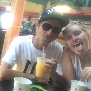 Meet your Posher, Calum